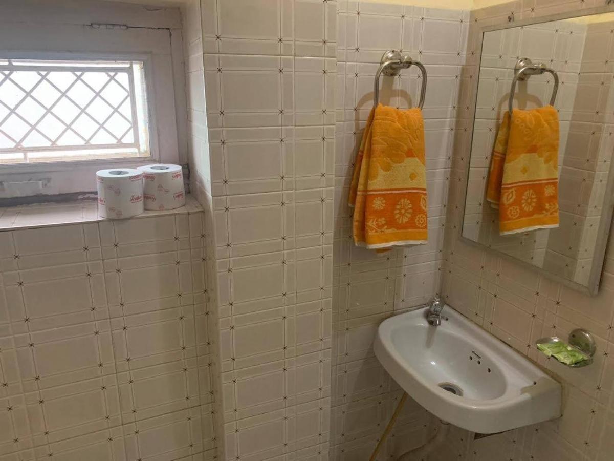 Jamna Vilas Home Stay Биканер Екстериор снимка